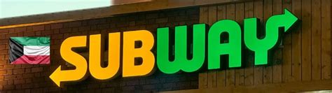 subway kawit|Now Open!! Come and Visit SUBWAY.